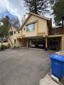 829 San Anselmo Avenue - Photo 18