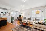 829 San Anselmo Avenue - Photo 19