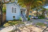 829 San Anselmo Avenue - Photo 2