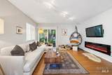 829 San Anselmo Avenue - Photo 20