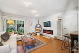 829 San Anselmo Avenue - Photo 21