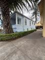 829 San Anselmo Avenue - Photo 22