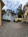829 San Anselmo Avenue - Photo 24