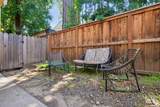 829 San Anselmo Avenue - Photo 25