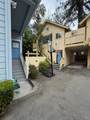 829 San Anselmo Avenue - Photo 26