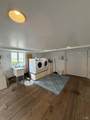829 San Anselmo Avenue - Photo 27