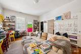 829 San Anselmo Avenue - Photo 4