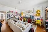 829 San Anselmo Avenue - Photo 5