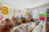 829 San Anselmo Avenue - Photo 6