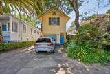829 San Anselmo Avenue - Photo 7