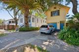 829 San Anselmo Avenue - Photo 8