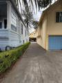 829 San Anselmo Avenue - Photo 9