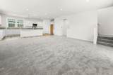 1448 Waterside Lane - Photo 10