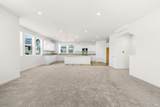 1448 Waterside Lane - Photo 11