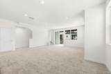 1448 Waterside Lane - Photo 12