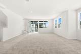 1448 Waterside Lane - Photo 13