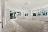 1448 Waterside Lane - Photo 14