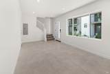 1448 Waterside Lane - Photo 15