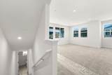 1448 Waterside Lane - Photo 17