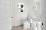 1448 Waterside Lane - Photo 18