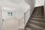 1448 Waterside Lane - Photo 19