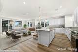 1448 Waterside Lane - Photo 2