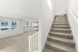 1448 Waterside Lane - Photo 21