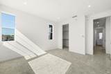1448 Waterside Lane - Photo 23