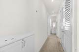 1448 Waterside Lane - Photo 28