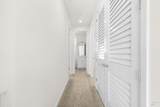 1448 Waterside Lane - Photo 29