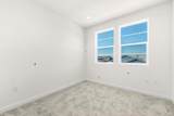 1448 Waterside Lane - Photo 33