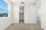 1448 Waterside Lane - Photo 34