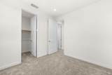 1448 Waterside Lane - Photo 35