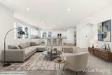 1448 Waterside Lane - Photo 4