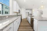 1448 Waterside Lane - Photo 8