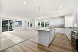 1448 Waterside Lane - Photo 9
