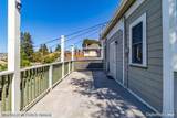 114 Kentucky Street - Photo 17