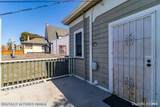 114 Kentucky Street - Photo 18