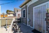 114 Kentucky Street - Photo 19