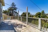 114 Kentucky Street - Photo 20