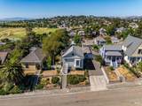 114 Kentucky Street - Photo 22