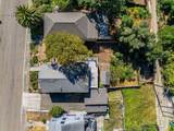 114 Kentucky Street - Photo 24
