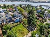 114 Kentucky Street - Photo 25