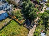 114 Kentucky Street - Photo 28