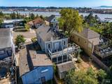 114 Kentucky Street - Photo 29
