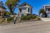 114 Kentucky Street - Photo 34