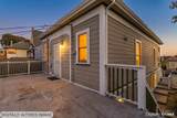114 Kentucky Street - Photo 36