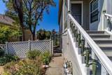 114 Kentucky Street - Photo 37