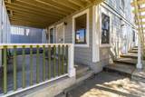 114 Kentucky Street - Photo 38