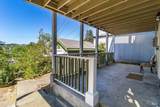 114 Kentucky Street - Photo 39